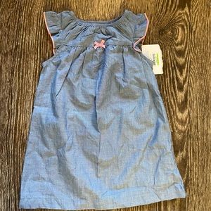 Sweet Little Summer Dress